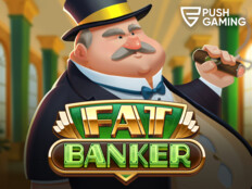 Casino dealer jobs63